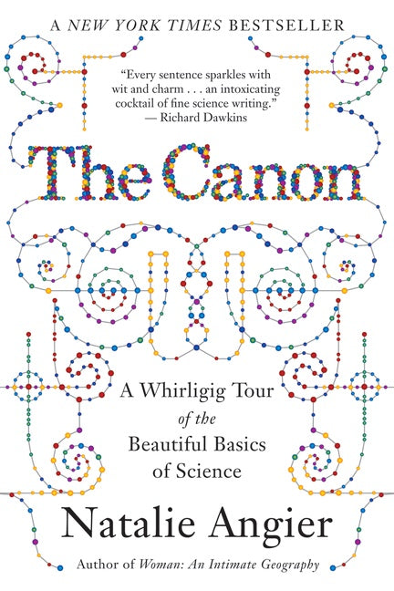 The Canon