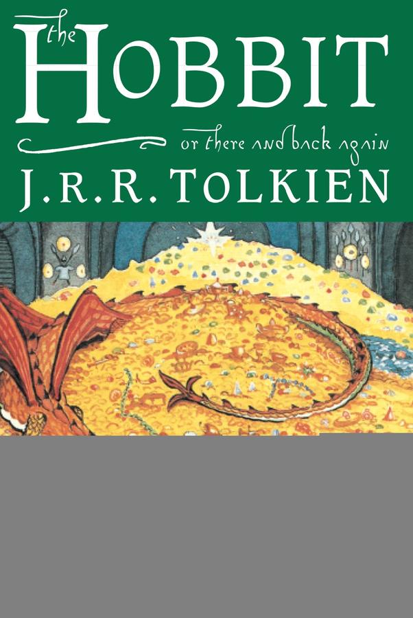 The Hobbit