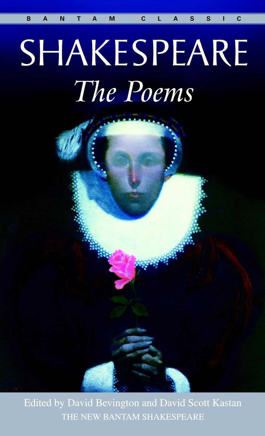 The Poems-Fiction: general and literary-買書書 BuyBookBook