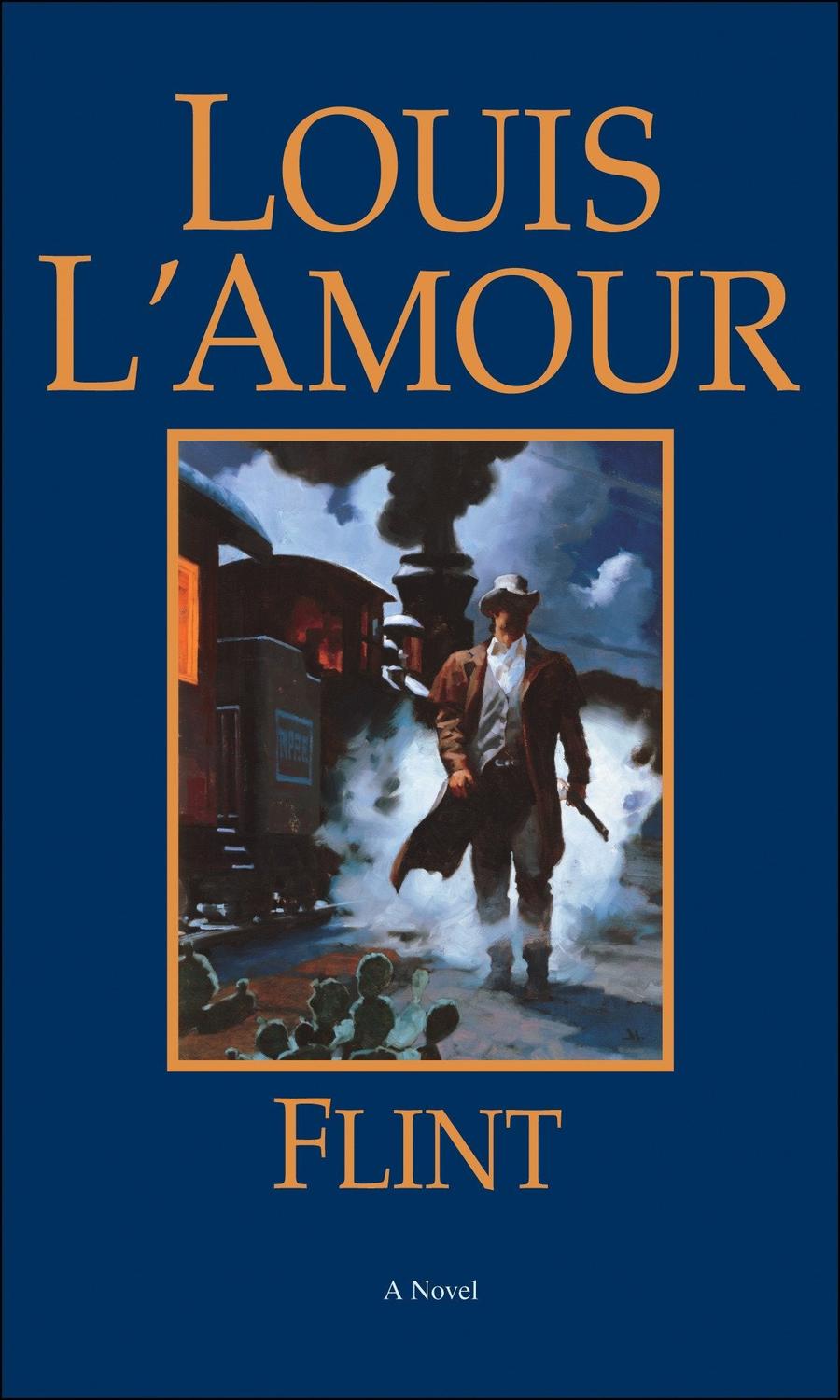 Flint-Fiction: Adventure / action / war-買書書 BuyBookBook