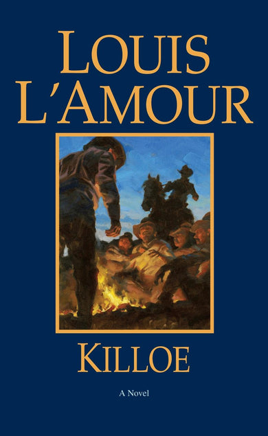 Killoe-Fiction: Adventure / action / war-買書書 BuyBookBook