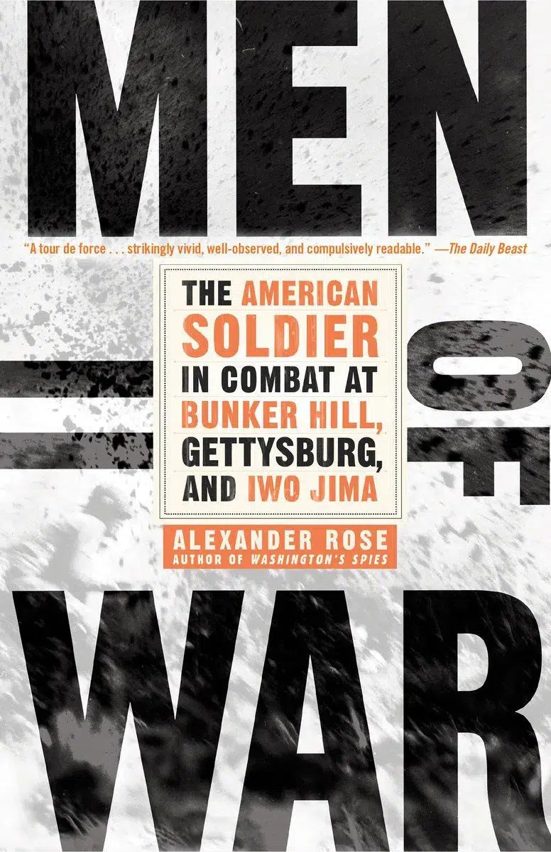 Men of War-History and Archaeology-買書書 BuyBookBook