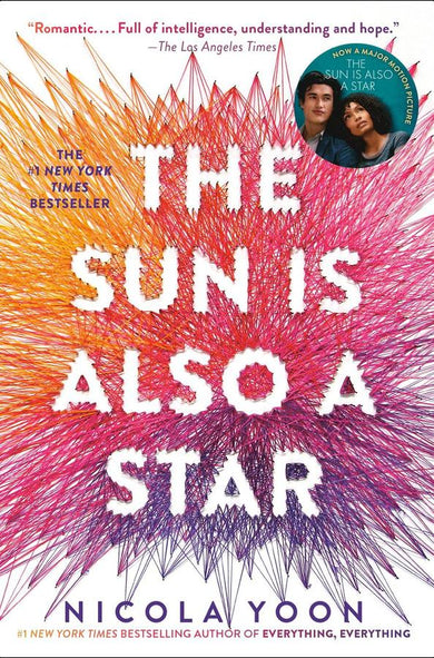 The Sun is also a Star