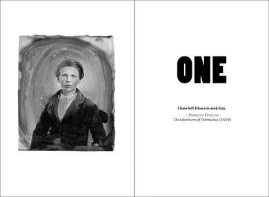 Pony US - Paperback / softback