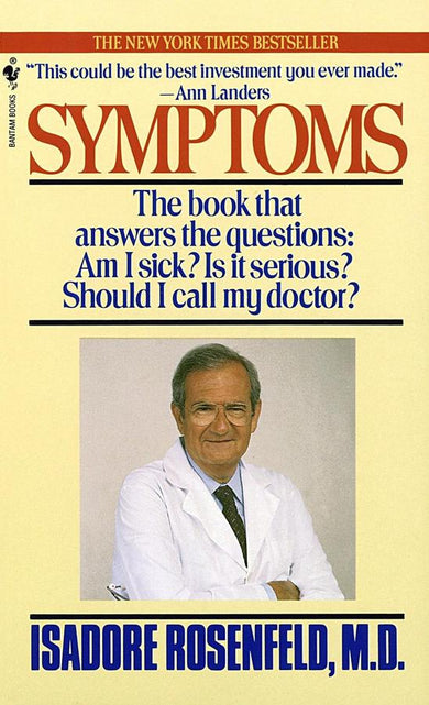 Symptoms-Family and health-買書書 BuyBookBook