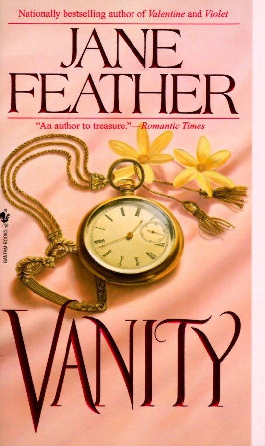 Vanity-Fiction: Romance-買書書 BuyBookBook