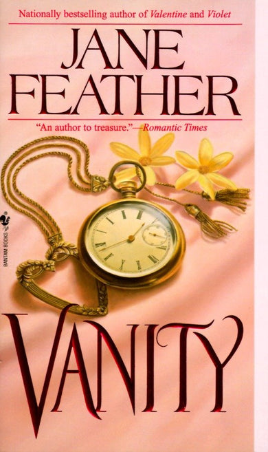 Vanity-Fiction: Romance-買書書 BuyBookBook