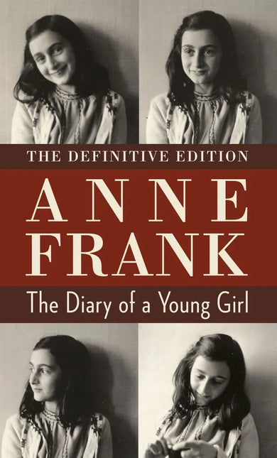 US - Paperback / softback