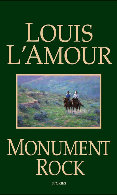 Monument Rock-Fiction: Adventure / action / war-買書書 BuyBookBook