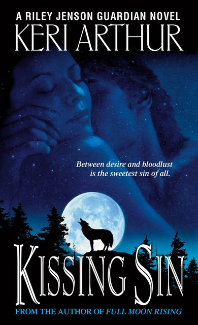 Kissing Sin-Fiction: Romance-買書書 BuyBookBook