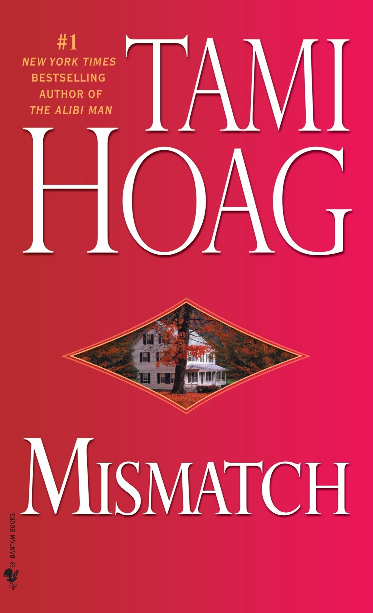 Mismatch-Fiction: Romance-買書書 BuyBookBook