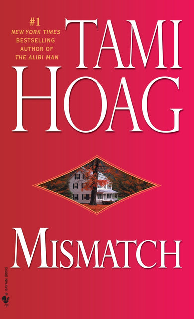 Mismatch-Fiction: Romance-買書書 BuyBookBook