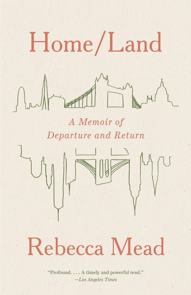 Home/Land-True stories and non-fiction prose-買書書 BuyBookBook