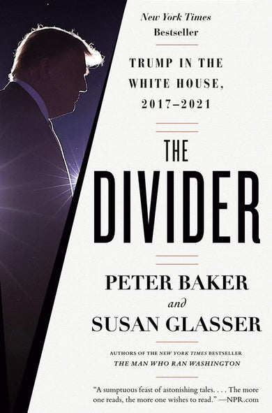 The Divider-History and Archaeology-買書書 BuyBookBook