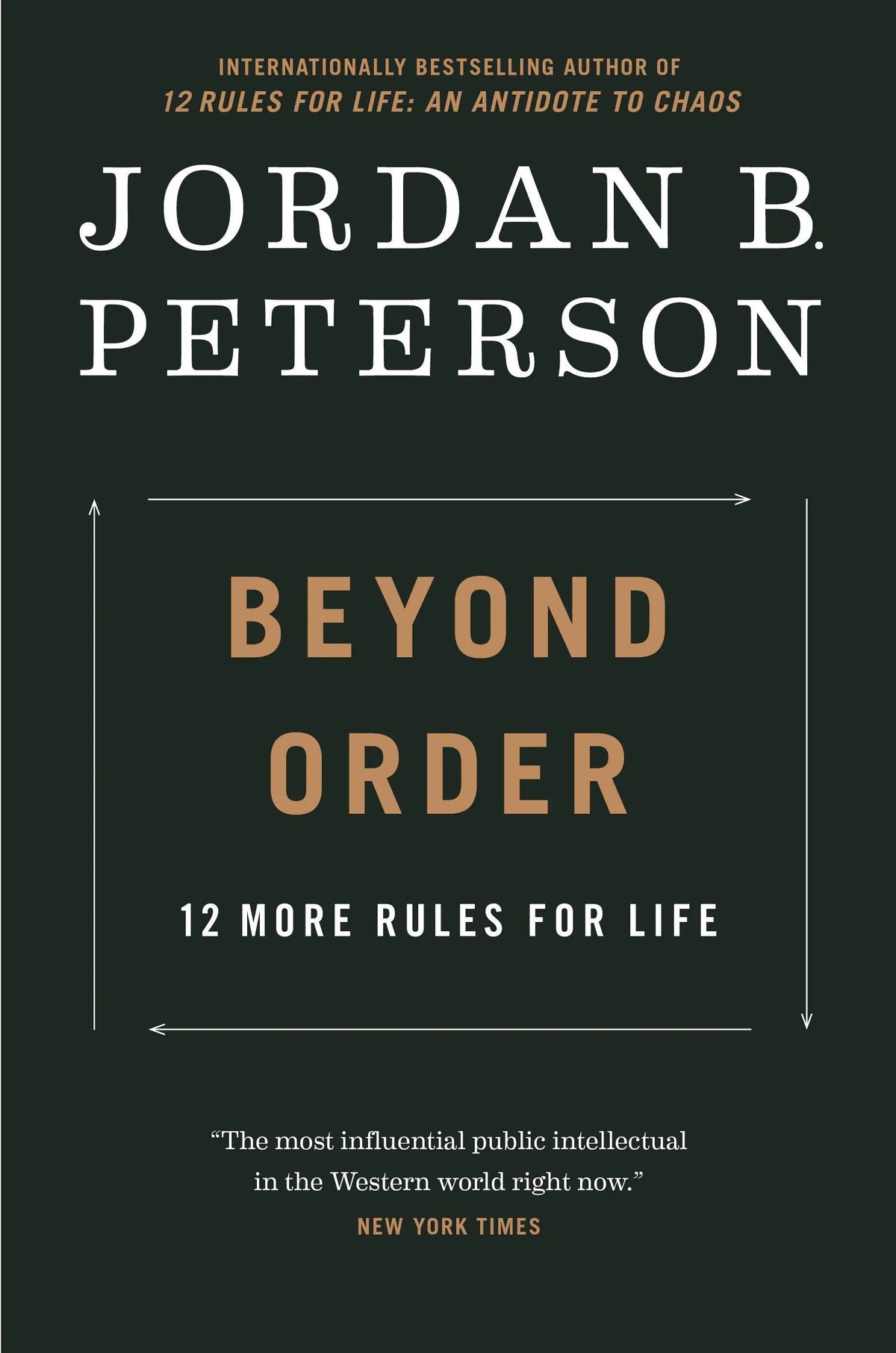 US - Hardback