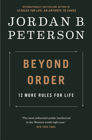 US - Hardback