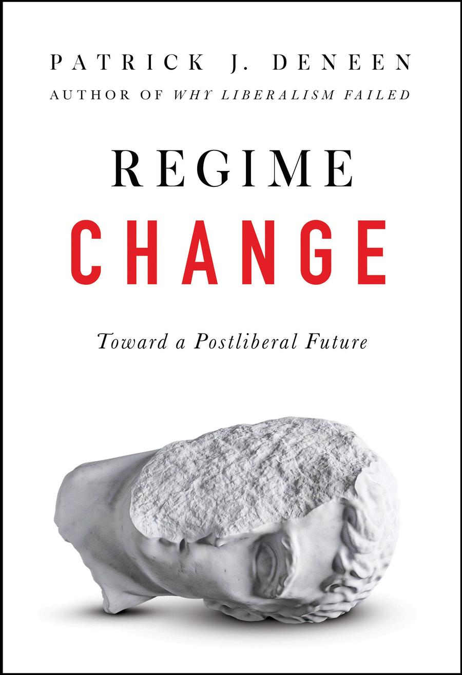 Regime Change-Politics and government-買書書 BuyBookBook