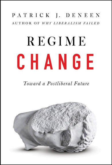 Regime Change-Politics and government-買書書 BuyBookBook