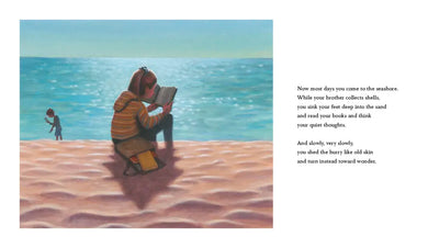 Home US - Hardback