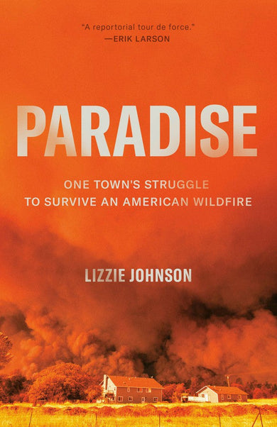 Paradise-Society/ culture/ social sciences-買書書 BuyBookBook