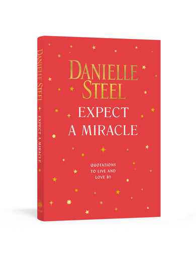 Expect a Miracle-Mind/ body/ spirit-買書書 BuyBookBook