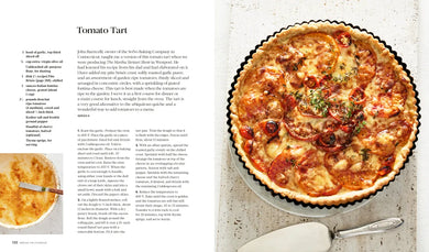 Martha: The Cookbook US - Hardback