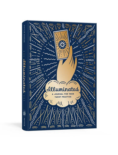 Illuminated-Mind/ body/ spirit-買書書 BuyBookBook