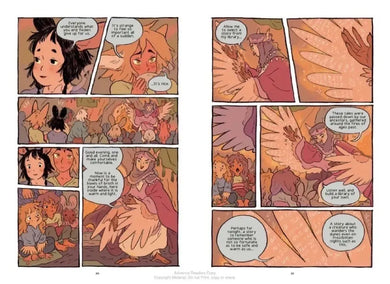 The Moth Keeper US - Paperback / softback