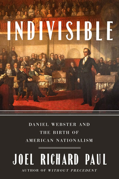 Indivisible-History and Archaeology-買書書 BuyBookBook