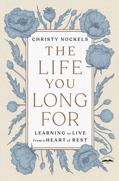 The Life You Long For-Religion and beliefs-買書書 BuyBookBook