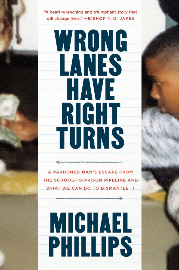 Wrong Lanes Have Right Turns-Biography and memoirs-買書書 BuyBookBook