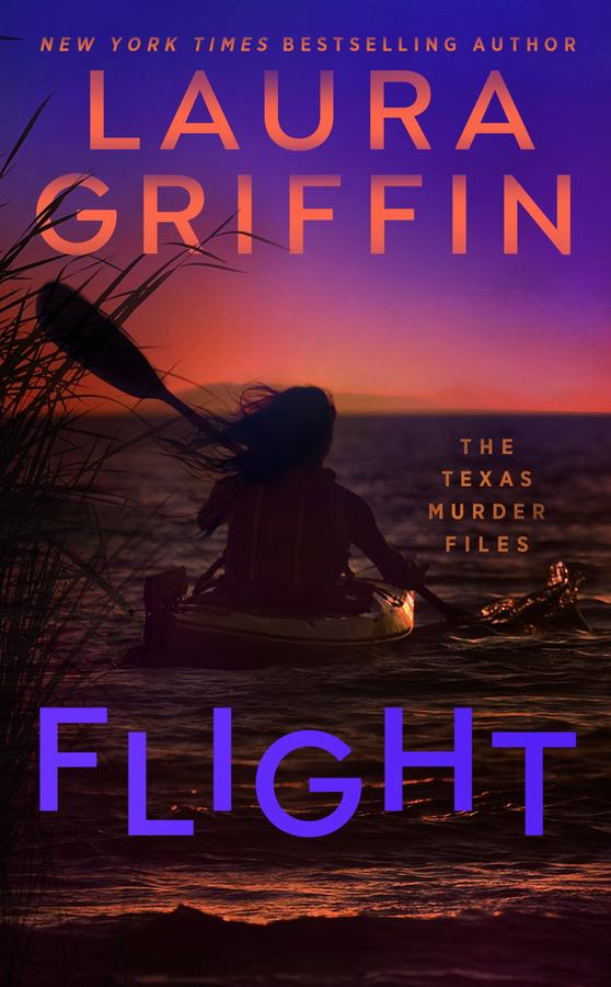 Flight-Fiction: Thriller and horror-買書書 BuyBookBook