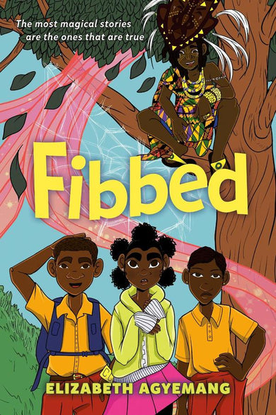 Fibbed-Graphic novel / Comic book / Manga: genres-買書書 BuyBookBook