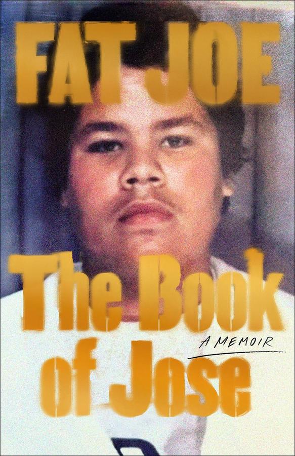 The Book of Jose-Biography and memoirs-買書書 BuyBookBook