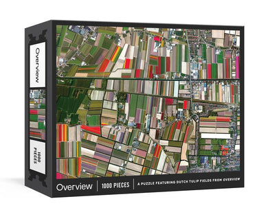 Overview Puzzle-Hobbies/ quizzes/ games-買書書 BuyBookBook