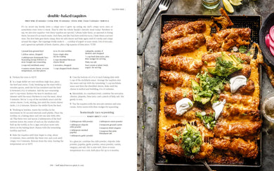 Half Baked Harvest Quick & Cozy: A Cookbook US - Hardback