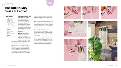 Weekend Refresh US - Hardback