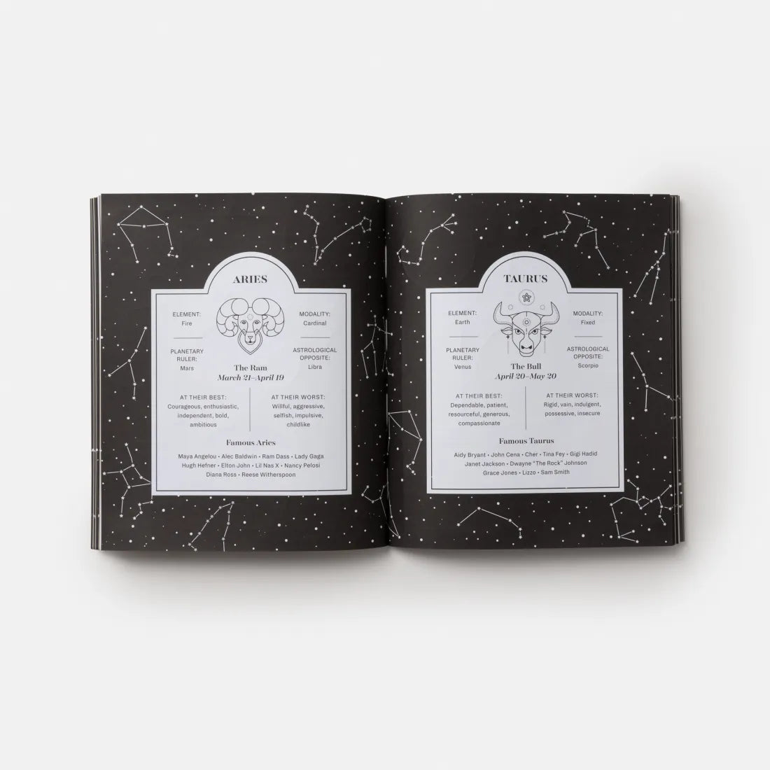 Stickerology US - Paperback / softback