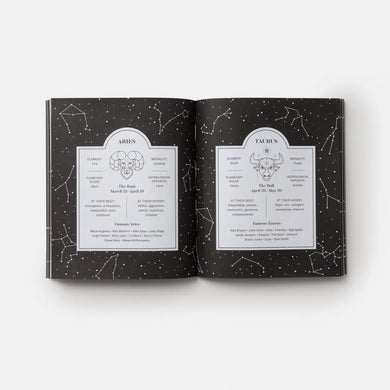 Stickerology US - Paperback / softback