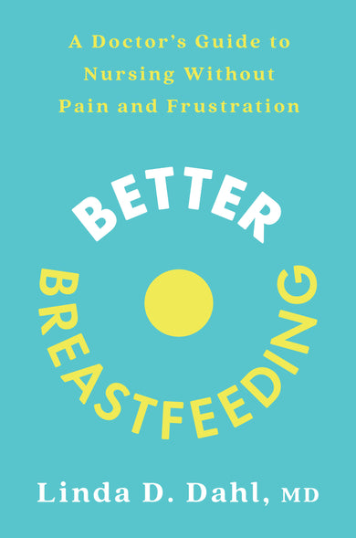 Better Breastfeeding-Family and health-買書書 BuyBookBook