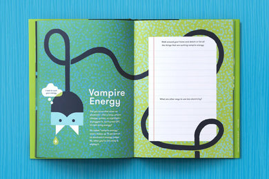Change: A Journal US - Hardback