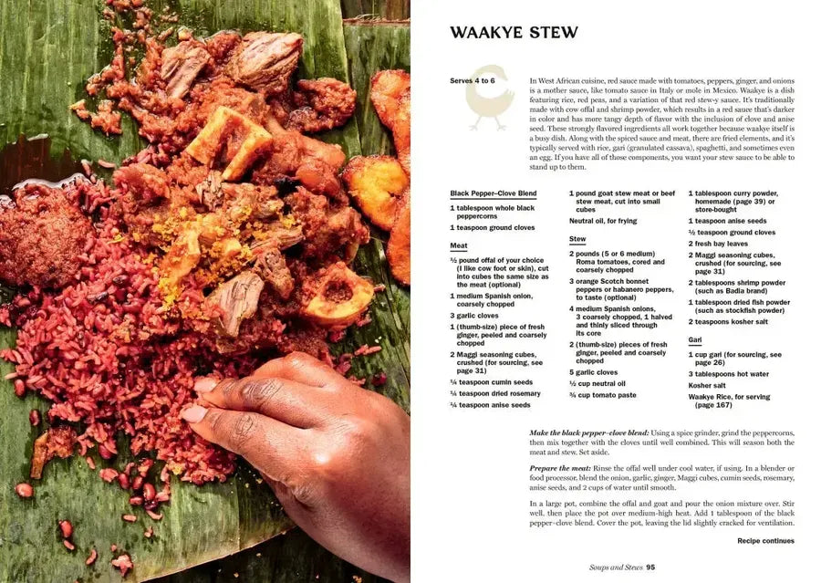 Ghana to the World US - Hardback