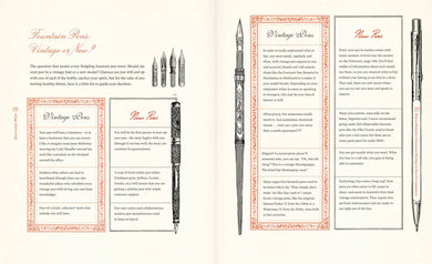 Syme's Letter Writer US - Hardback