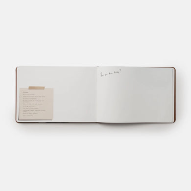 Greenlights US - Hardback (9780593235478)