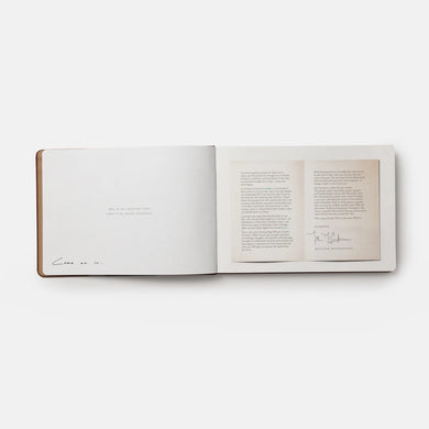 Greenlights US - Hardback (9780593235478)