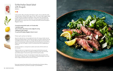 Skinnytaste Simple US - Hardback