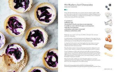 Skinnytaste Simple US - Hardback