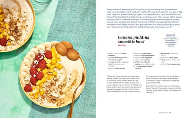 Everyday Grand US - Hardback