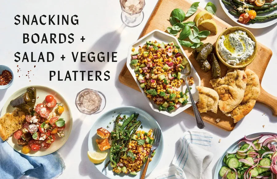 Boards and Spreads US - Hardback