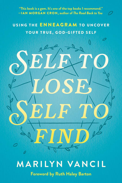 Self to Lose, Self to Find-Religion and beliefs-買書書 BuyBookBook